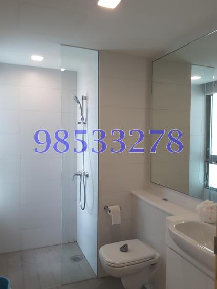 Ripple Bay (D18), Condominium #107659232